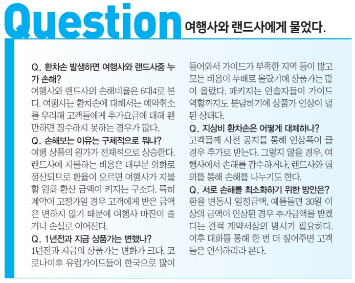 에디터 사진